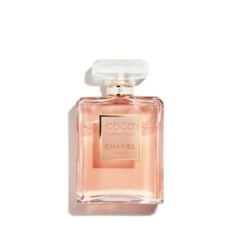 mademoiselle chanel aanbieding|coco mademoiselle where to buy.